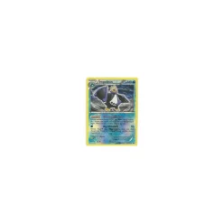 Impoleon 029/108 REVERSE HOLO