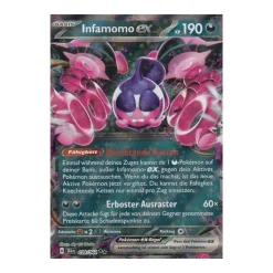 Infamomo-ex 039/064