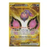 Infamomo-ex 095/064 Hyper Rare