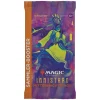 Innistrad: Midnight Hunt Collector Booster (englisch)