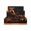 Innistrad: Mitternachtsjagd Set Booster Display (30 Packs, deutsch)