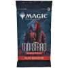 Innistrad Remastered - Play Booster (deutsch)