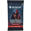 Innistrad Remastered - Play Booster (englisch)