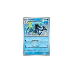 Intelleon 041/132