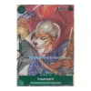 Inuarashi Boxtopper