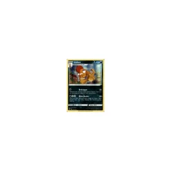 Irokex 42/073 HOLO
