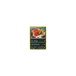 Irokex 059/106 REVERSE HOLO
