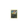Irokex 068/108 REVERSE HOLO