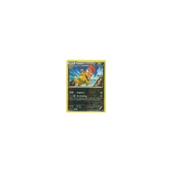 Irokex 068/108 REVERSE HOLO