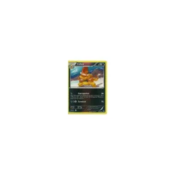 Irokex REVERSE HOLO