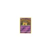 Irrbis 044/111 REVERSE HOLO