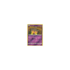 Irrbis 044/111 REVERSE HOLO
