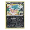 Iscalar 45/98 REVERSE HOLO