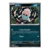 Iscalar 033/064 REVERSE HOLO