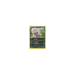 Iscalar 041/108 REVERSE HOLO