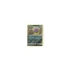 Iscalar 089/147 REVERSE HOLO