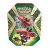 Island Guardians Tin - Tapu Bulu GX (englisch)