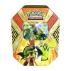 Island Guardians Tin - Tapu Koko GX (englisch)