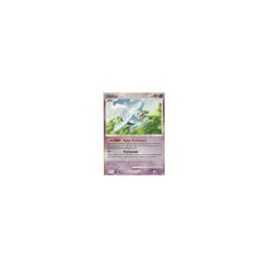 Isso Lv.6 042/130