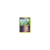 Isso Lv.6 042/130 Reverse Holo