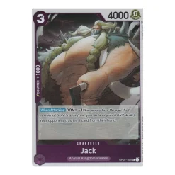 Jack