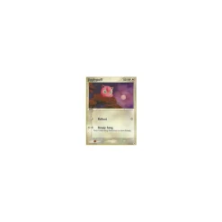 Jigglypuff