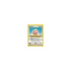 Jigglypuff 44/105