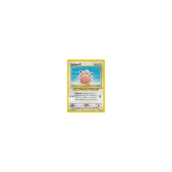 Jigglypuff 44/105