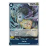 Jinbe