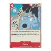Jinbe