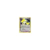 Jirachi HOLO