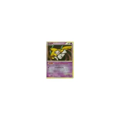 Jirachi HOLO