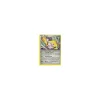 Jirachi 042/108 HOLO