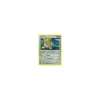 Jirachi HOLO