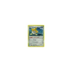Jirachi HOLO