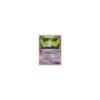 Jirachi HOLO SECRET RARE