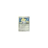 Jirachi Lv.42 031/146