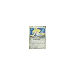 Jirachi Lv.42 031/146