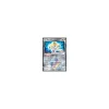 Jirachi-Prisma 097/168 HOLO