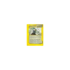 Jongleur 126/147