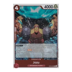 Jozu