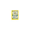 Jugong 7/144 REVERSE HOLO