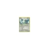 Jugong REVERSE HOLO