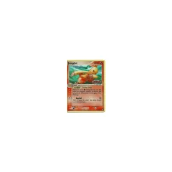 Jungglut REVERSE HOLO