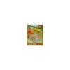 Jungglut 27/109 REVERSE HOLO