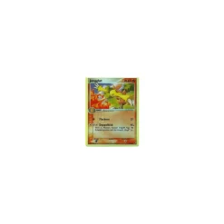 Jungglut 27/109 REVERSE HOLO