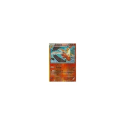 Jungglut 013/111 REVERSE HOLO