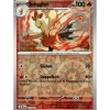 Jungglut 041/182 REVERSE HOLO
