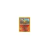 Jungglut 016/108 REVERSE HOLO
