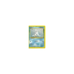 Jurob 041/102